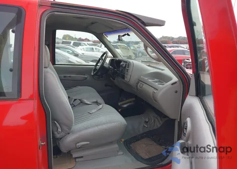 1995 Chevrolet Gmt-400 K1500 z USA, uszkodzony, nr VIN 1GCEK19KXSE149077